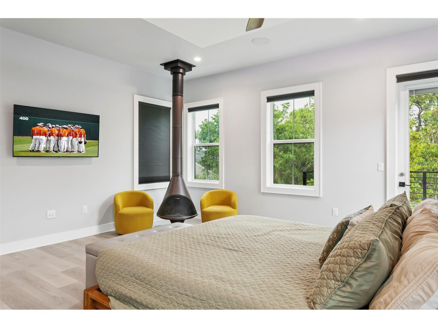 4806 W Euclid Avenue Tampa FL 33629 TB8394212 image34