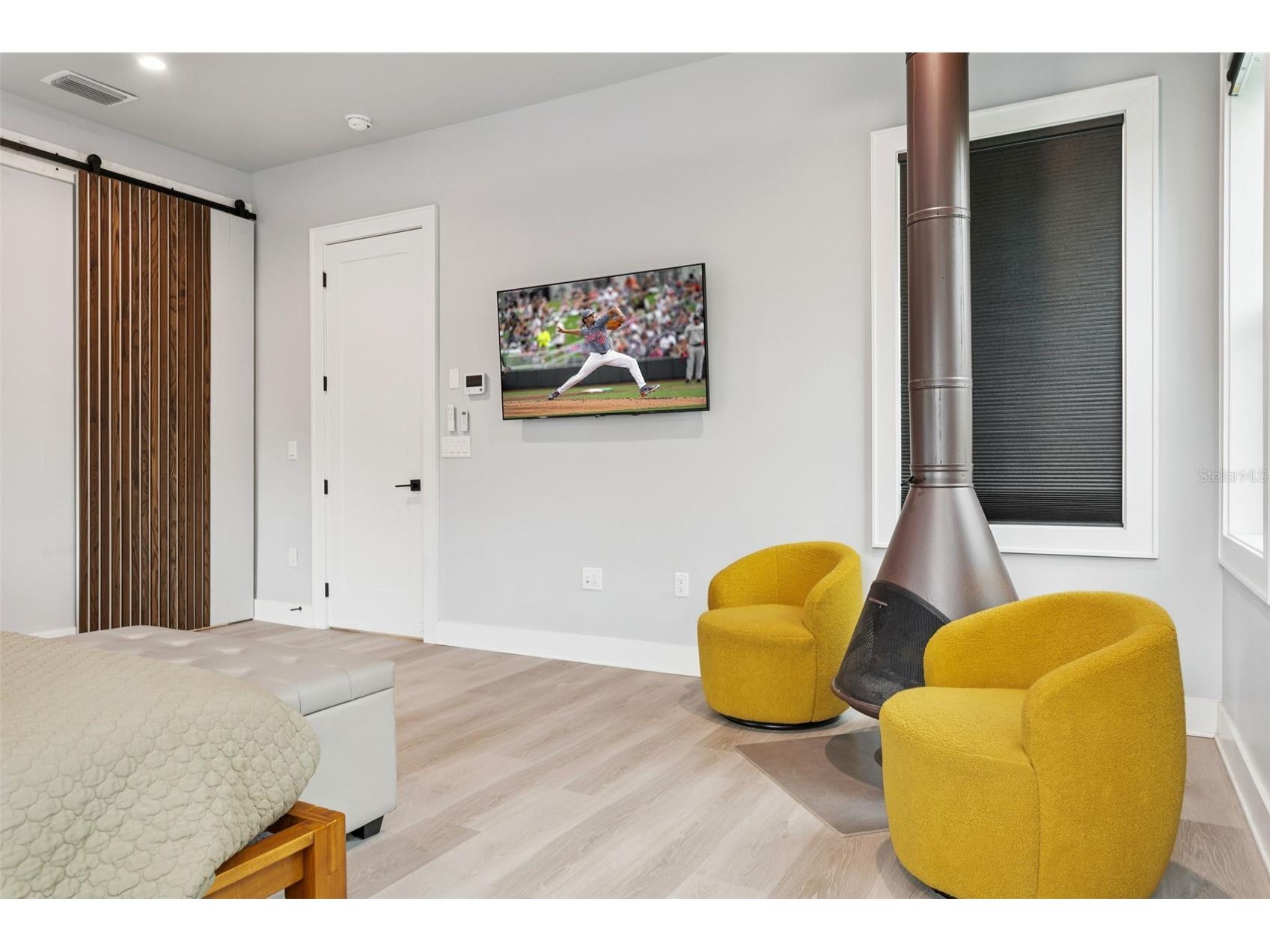 4806 W Euclid Avenue Tampa FL 33629 TB8394212 image35