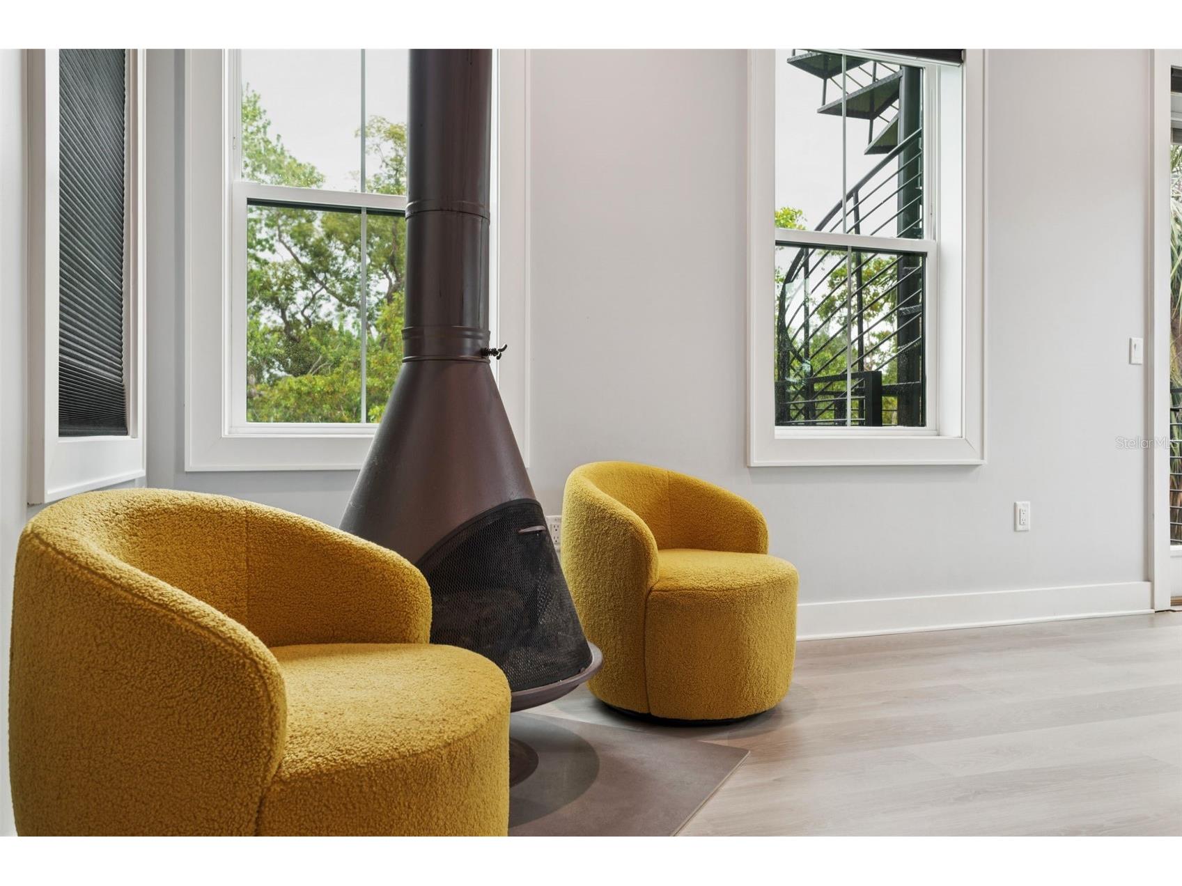 4806 W Euclid Avenue Tampa FL 33629 TB8394212 image36