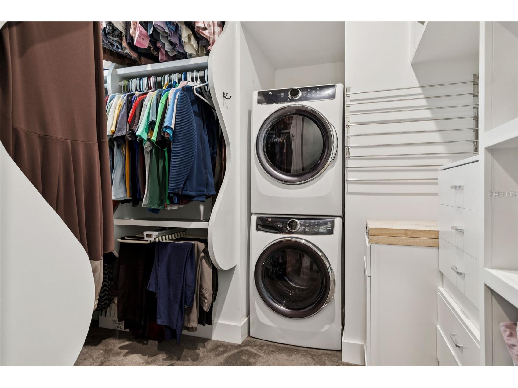 4806 W Euclid Avenue Tampa FL 33629 TB8394212 image38