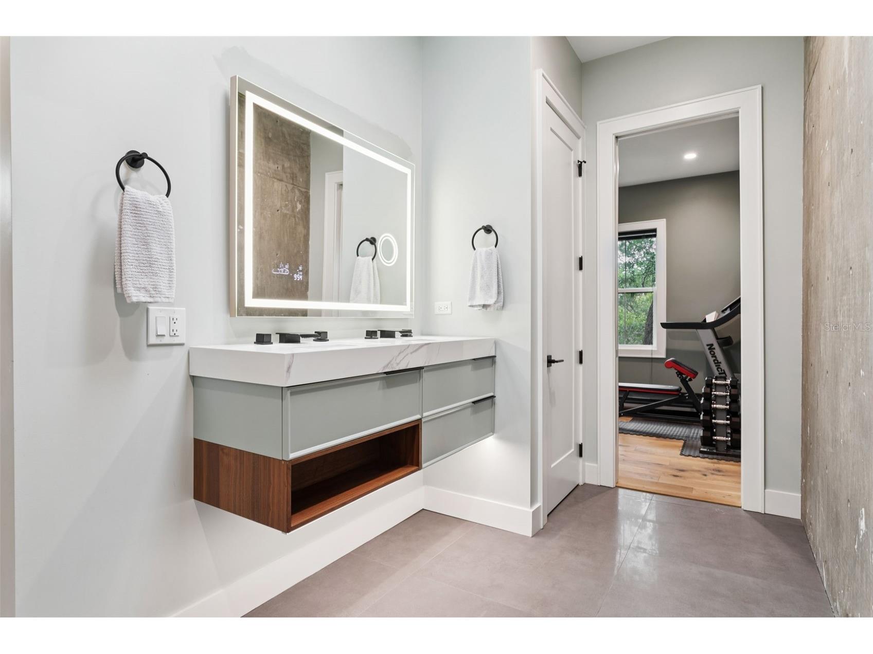 4806 W Euclid Avenue Tampa FL 33629 TB8394212 image39