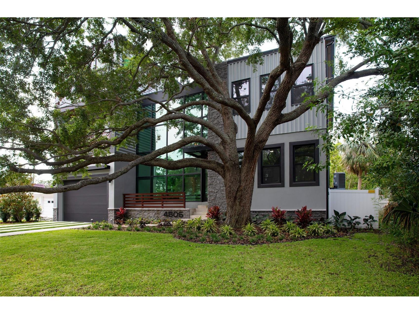 4806 W Euclid Avenue Tampa FL 33629 TB8394212 image4