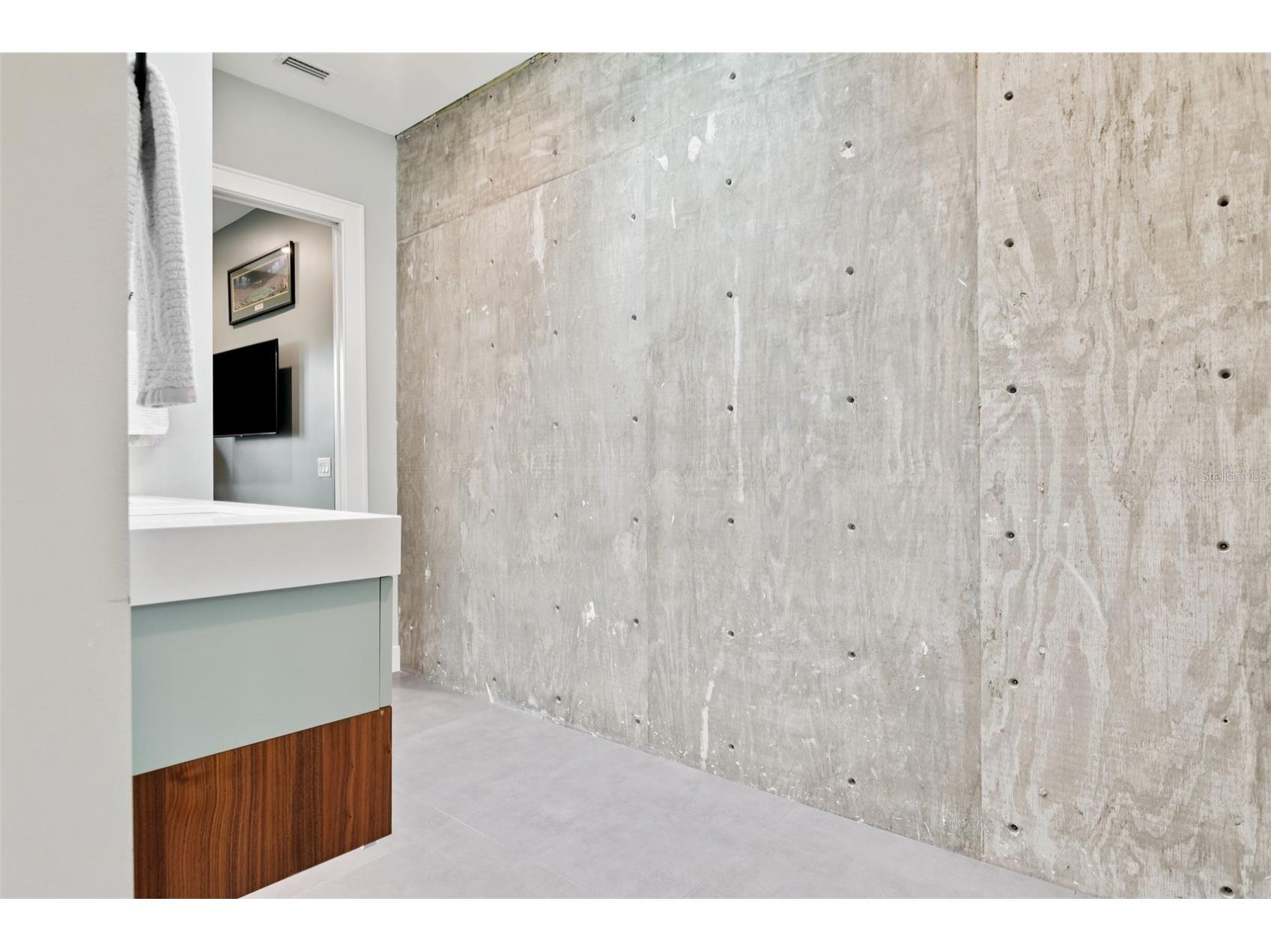 4806 W Euclid Avenue Tampa FL 33629 TB8394212 image40