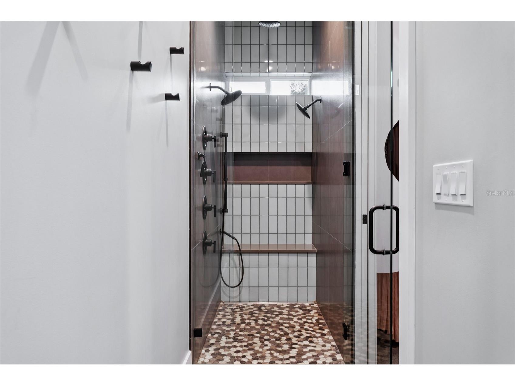 4806 W Euclid Avenue Tampa FL 33629 TB8394212 image41