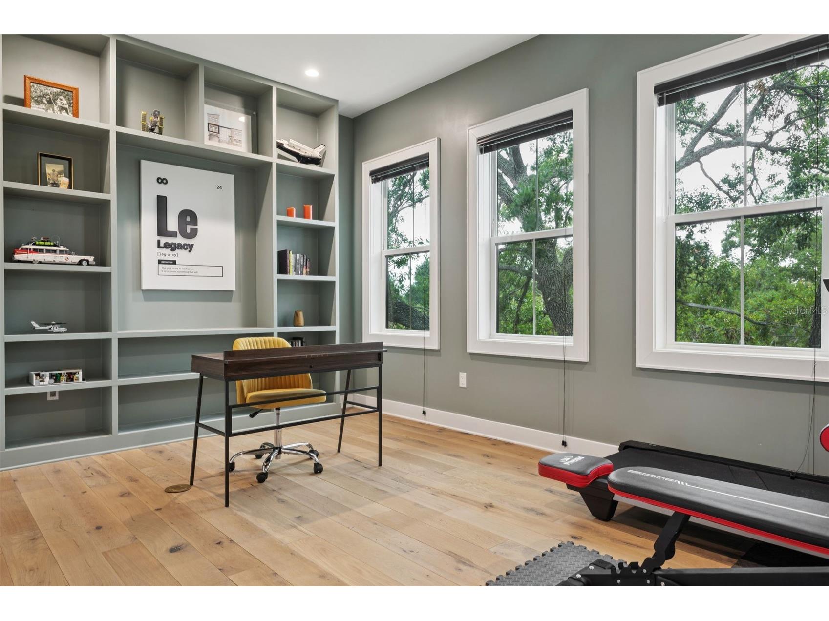 4806 W Euclid Avenue Tampa FL 33629 TB8394212 image42