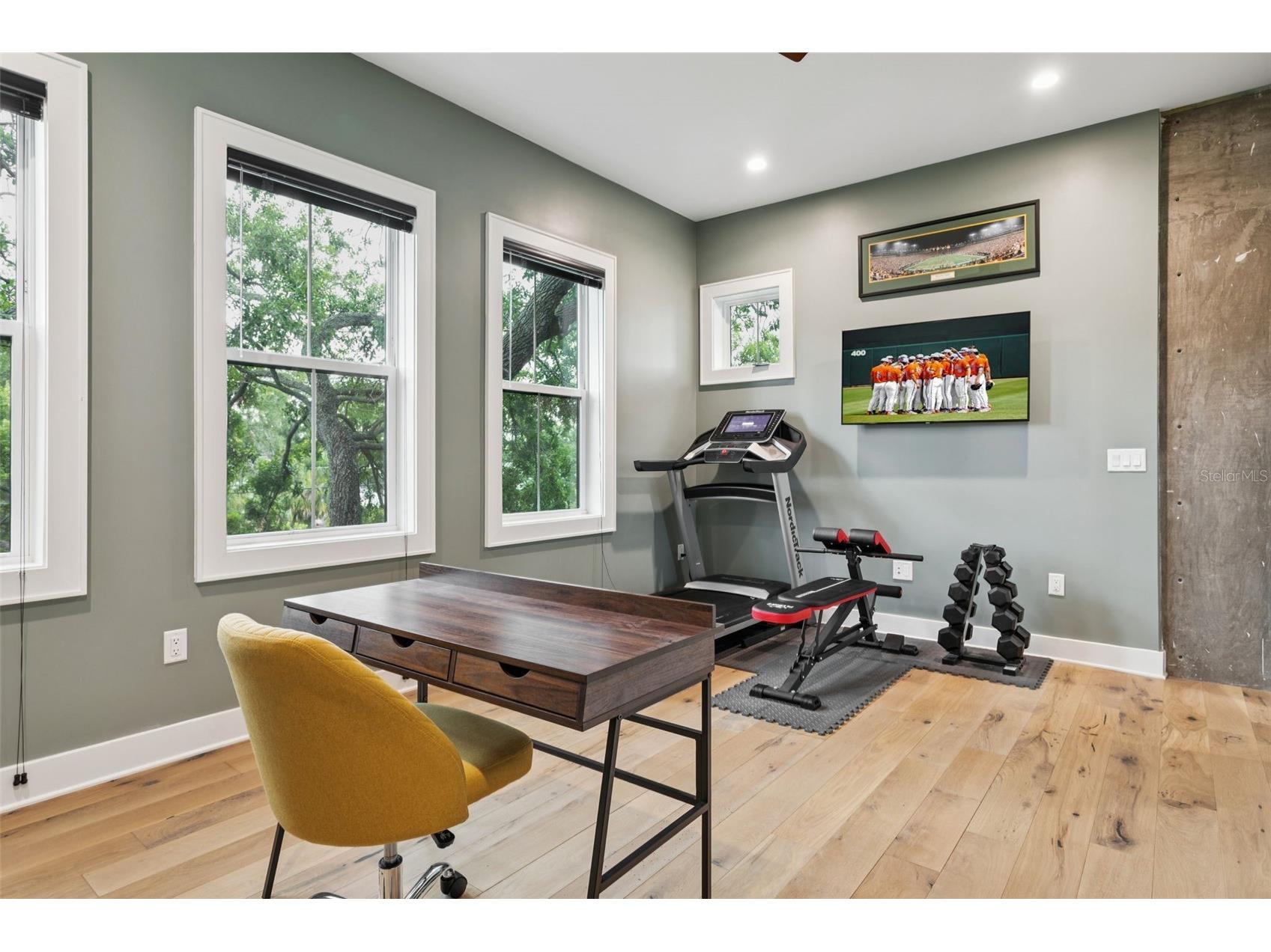 4806 W Euclid Avenue Tampa FL 33629 TB8394212 image43