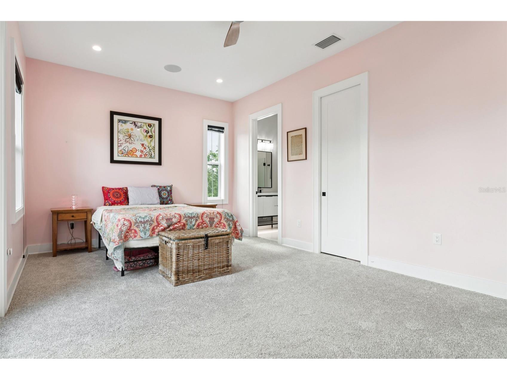 4806 W Euclid Avenue Tampa FL 33629 TB8394212 image44