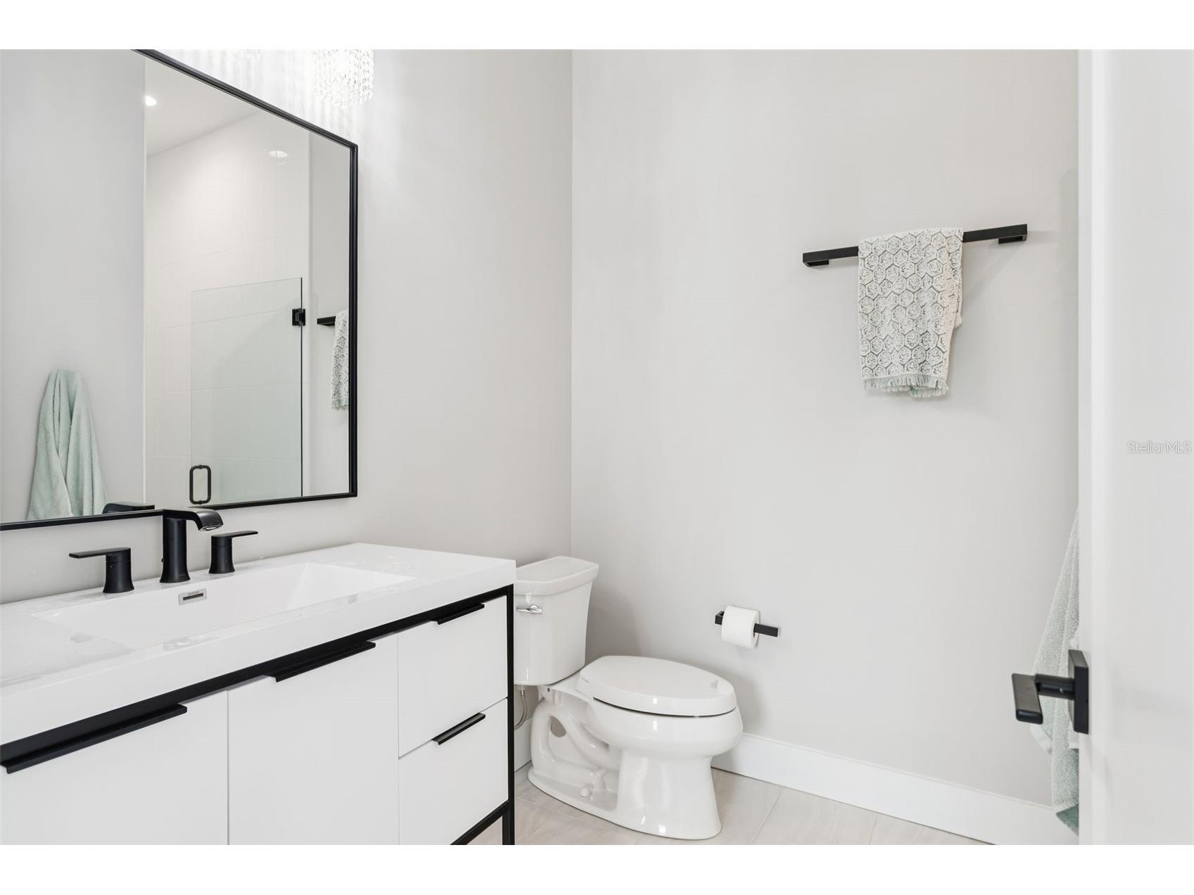 4806 W Euclid Avenue Tampa FL 33629 TB8394212 image45