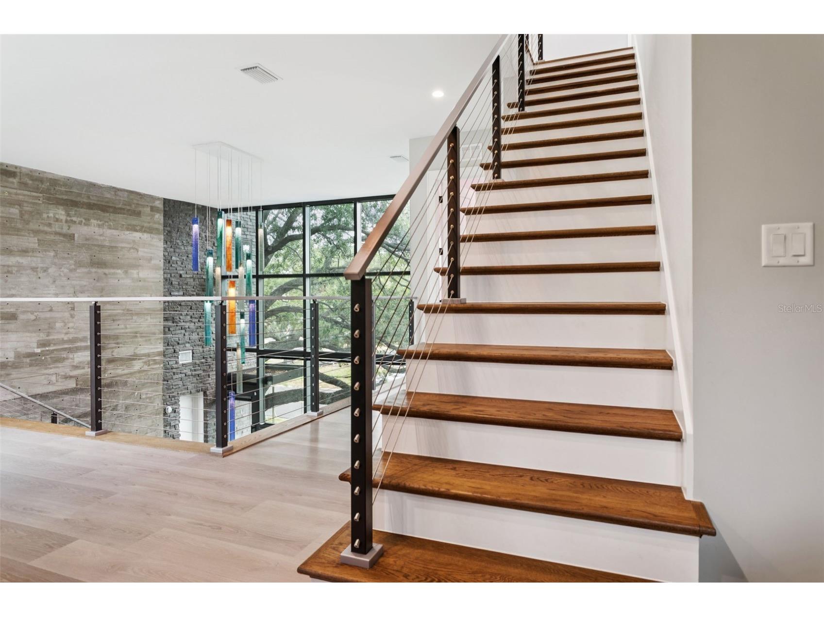 4806 W Euclid Avenue Tampa FL 33629 TB8394212 image47