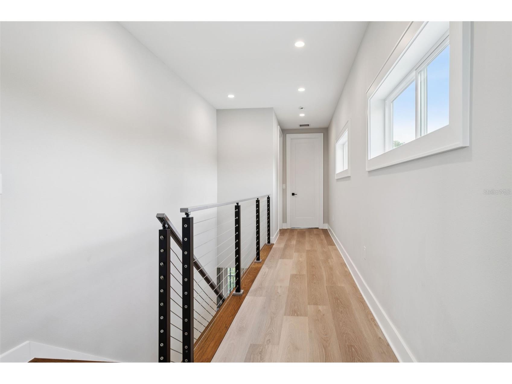 4806 W Euclid Avenue Tampa FL 33629 TB8394212 image48