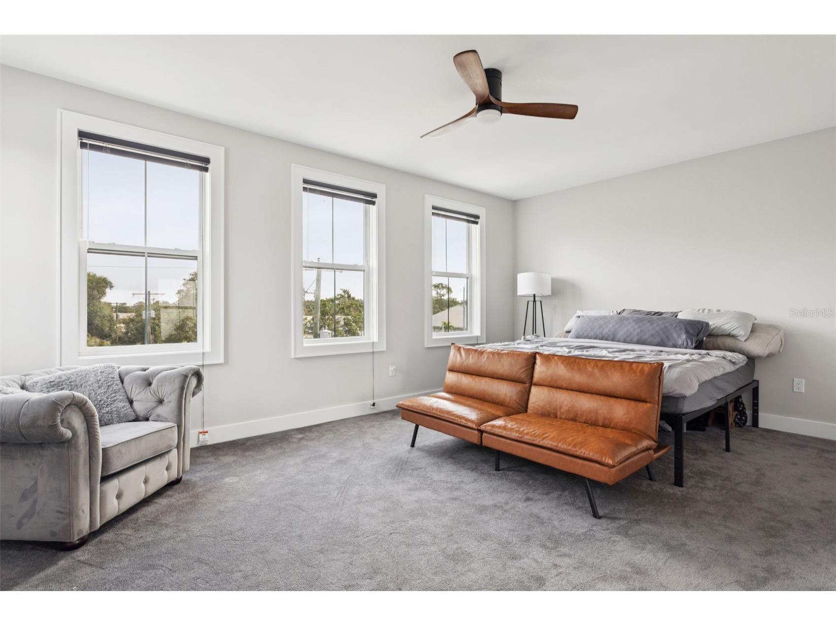 4806 W Euclid Avenue Tampa FL 33629 TB8394212 image49