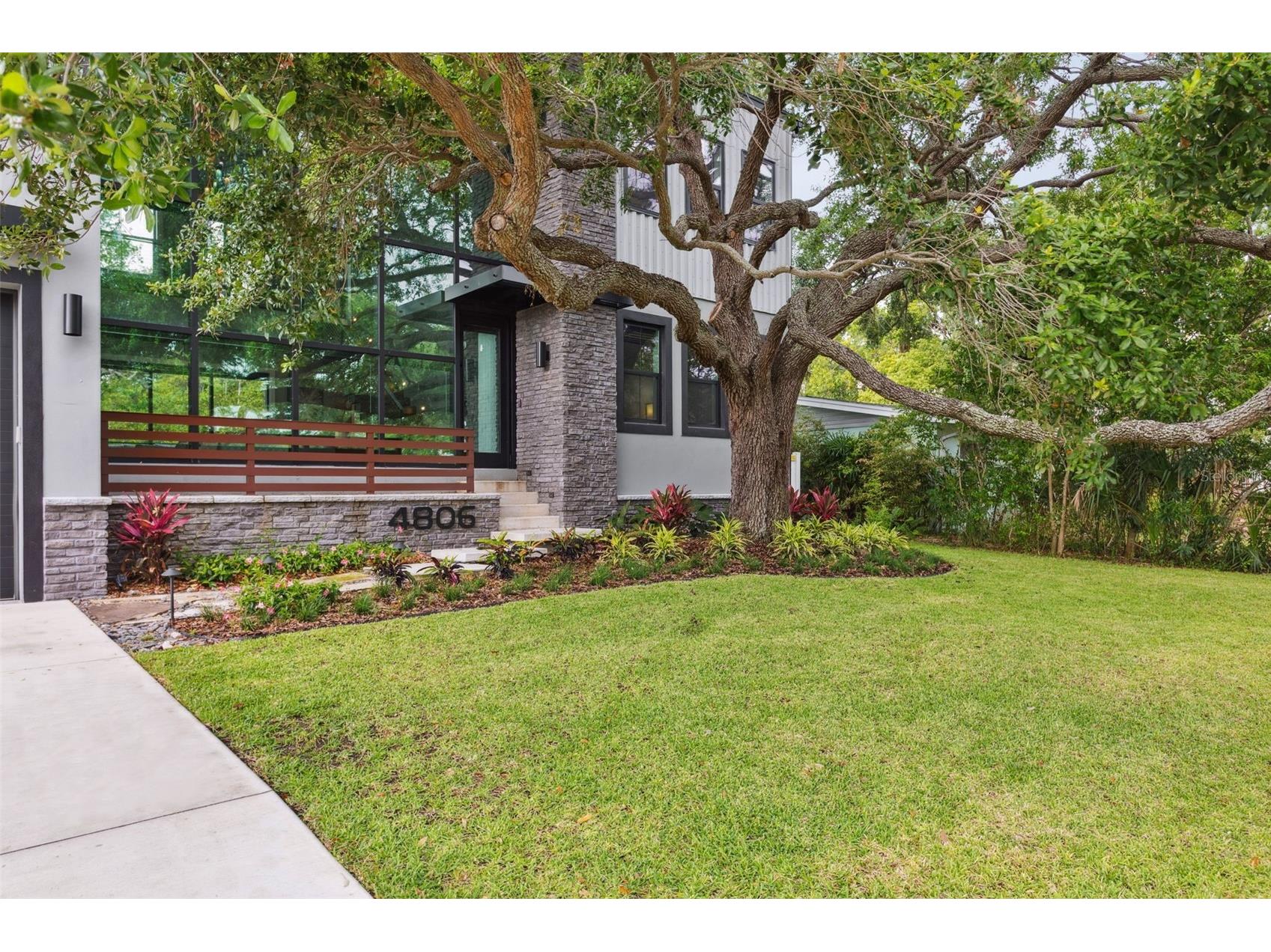 4806 W Euclid Avenue Tampa FL 33629 TB8394212 image5