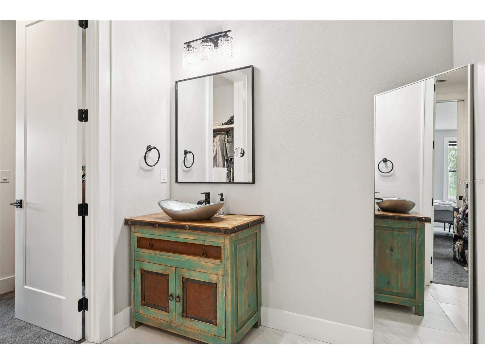 4806 W Euclid Avenue Tampa FL 33629 TB8394212 image50