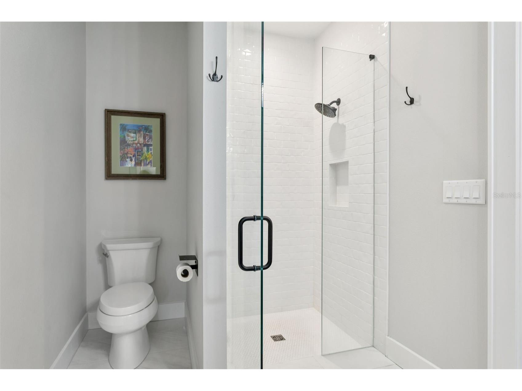 4806 W Euclid Avenue Tampa FL 33629 TB8394212 image51