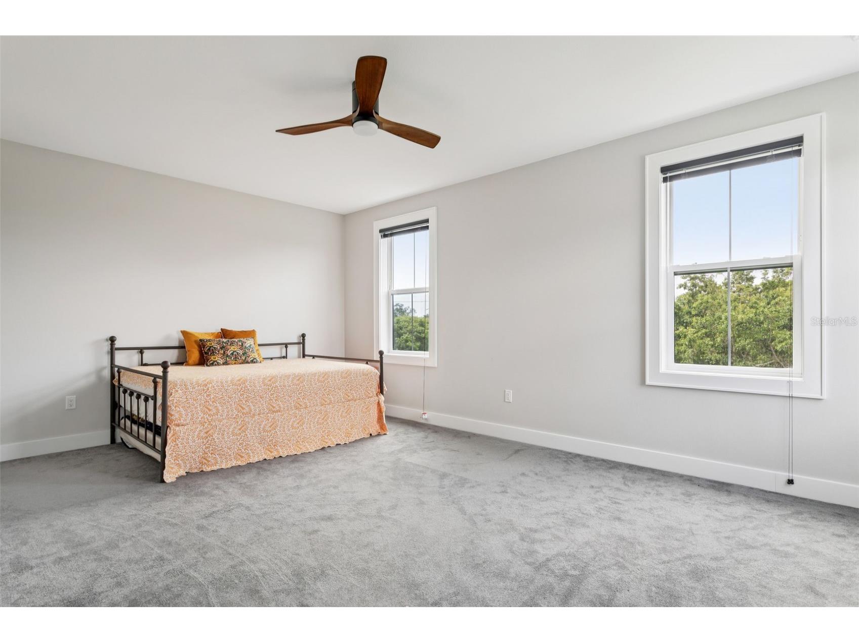 4806 W Euclid Avenue Tampa FL 33629 TB8394212 image52