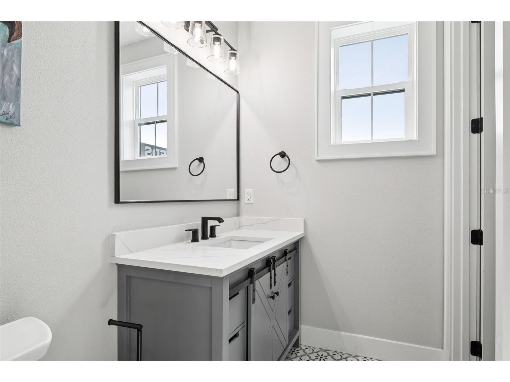 4806 W Euclid Avenue Tampa FL 33629 TB8394212 image53