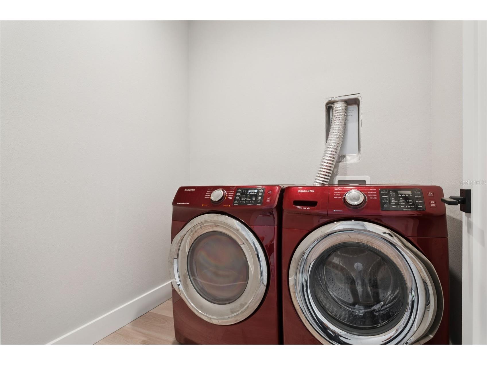 4806 W Euclid Avenue Tampa FL 33629 TB8394212 image55