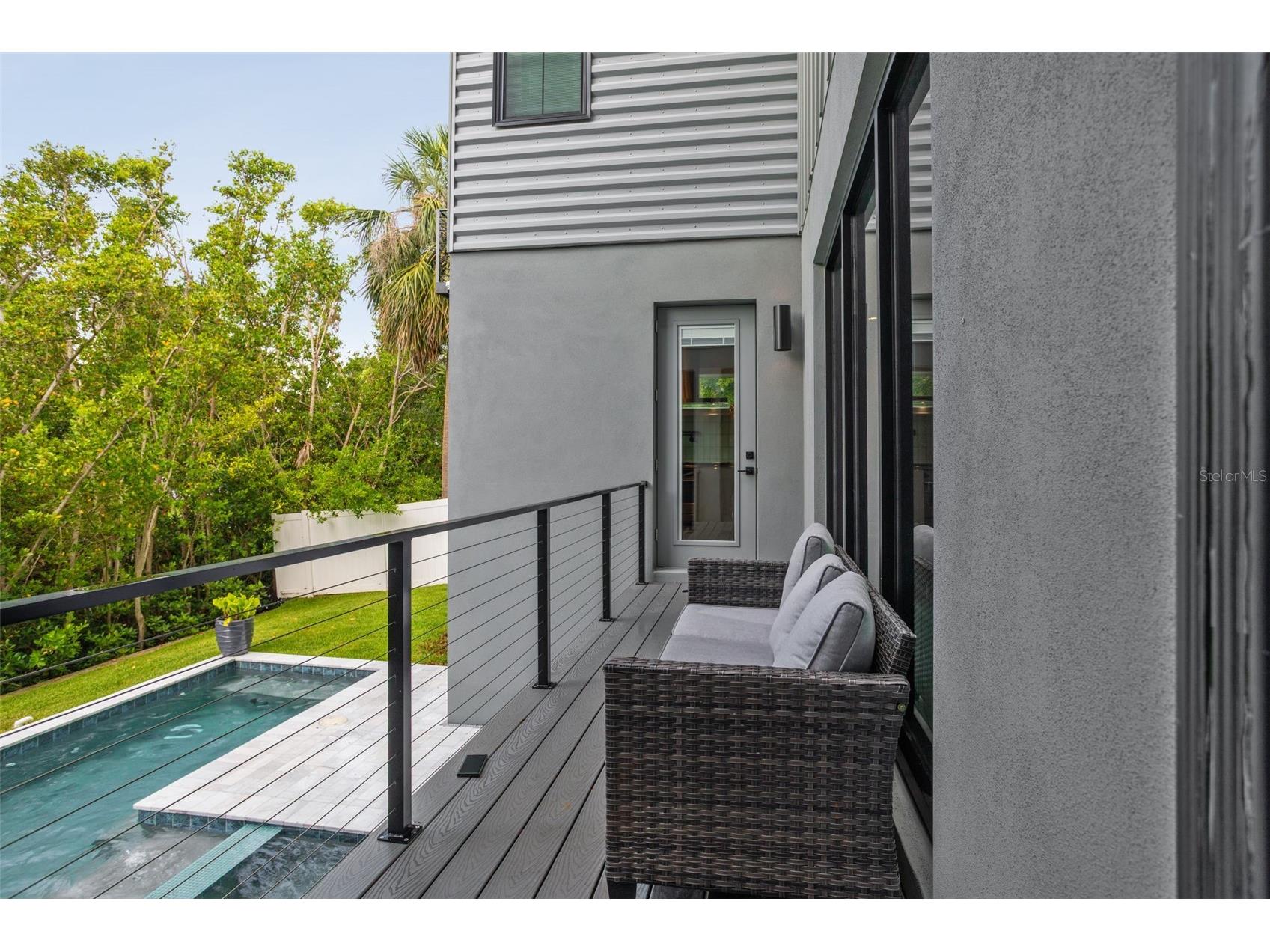 4806 W Euclid Avenue Tampa FL 33629 TB8394212 image56