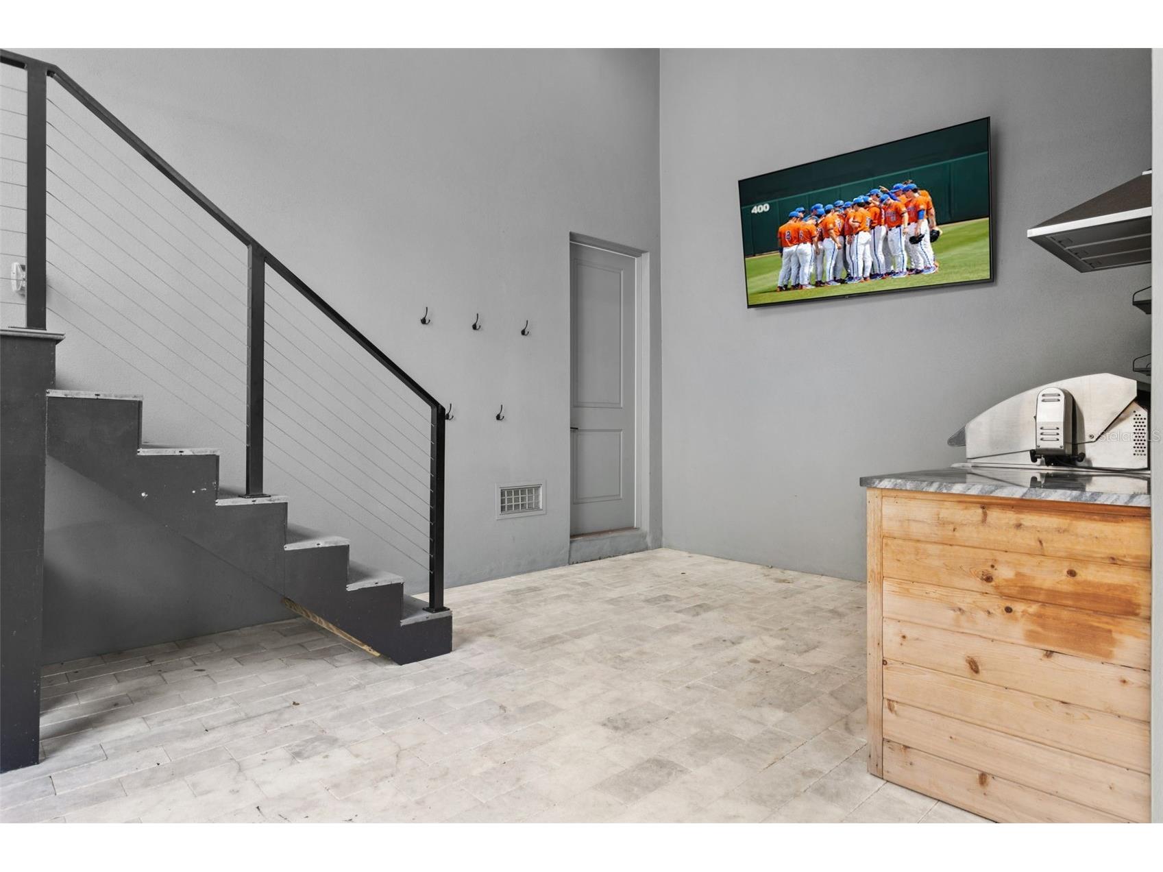 4806 W Euclid Avenue Tampa FL 33629 TB8394212 image57