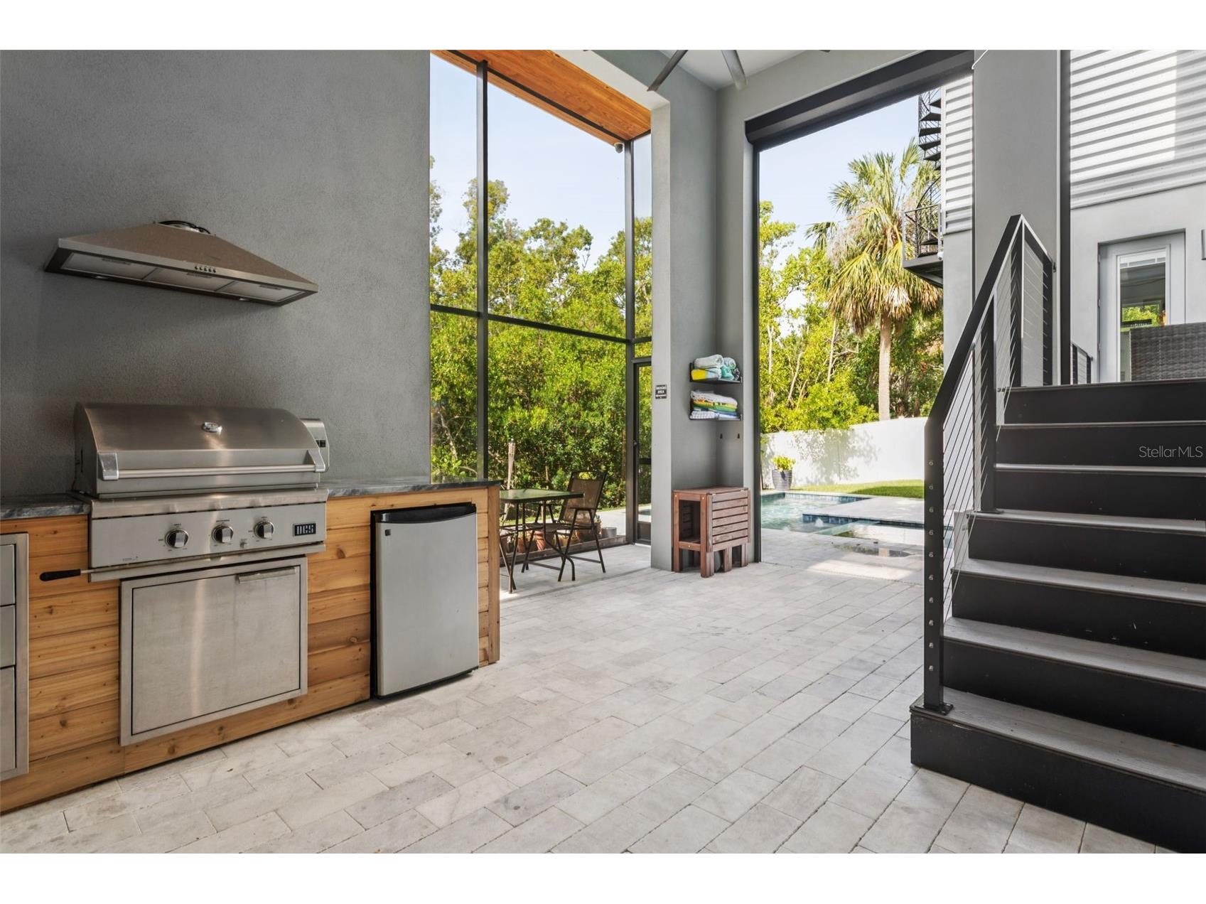 4806 W Euclid Avenue Tampa FL 33629 TB8394212 image58