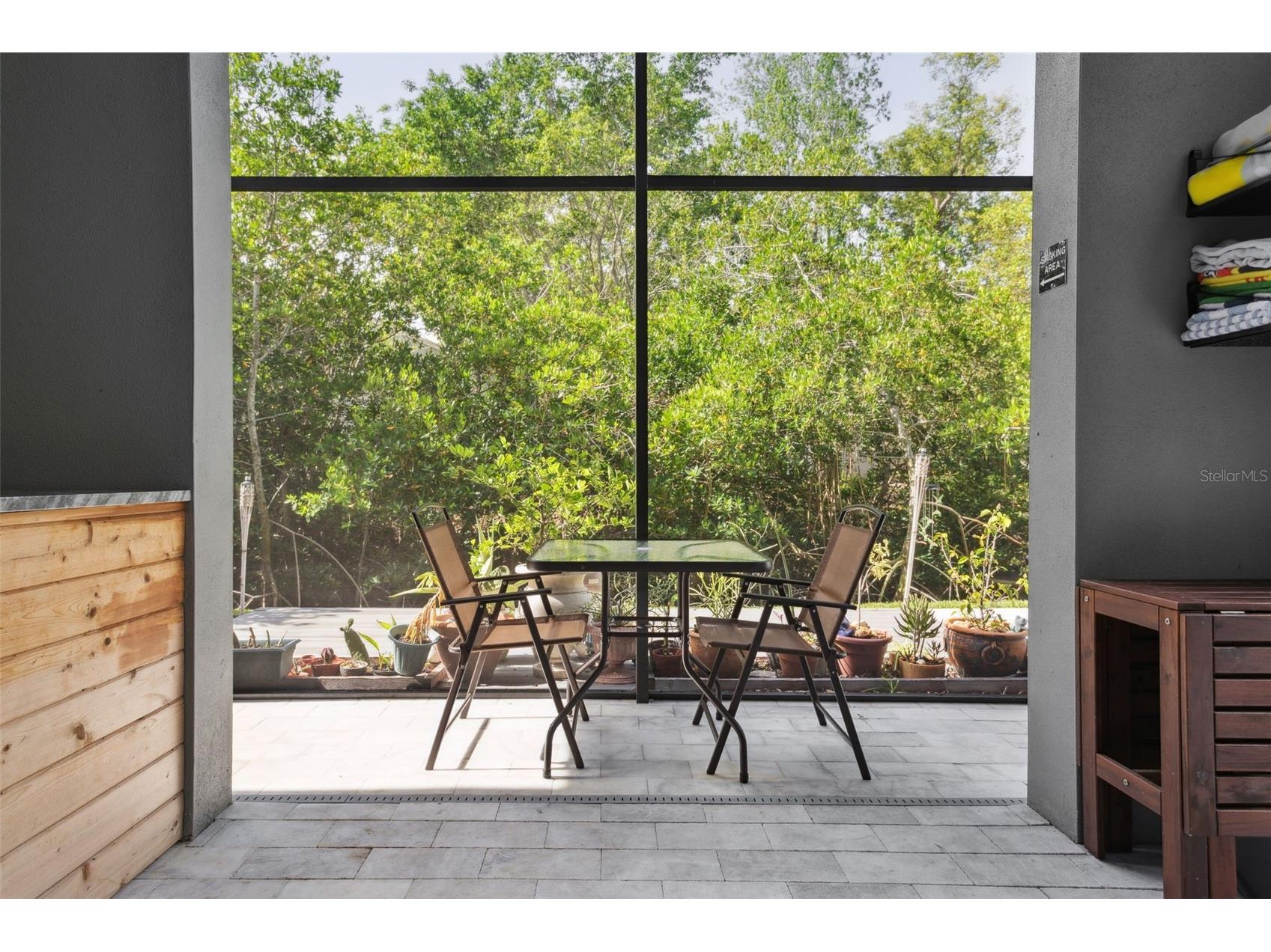 4806 W Euclid Avenue Tampa FL 33629 TB8394212 image59