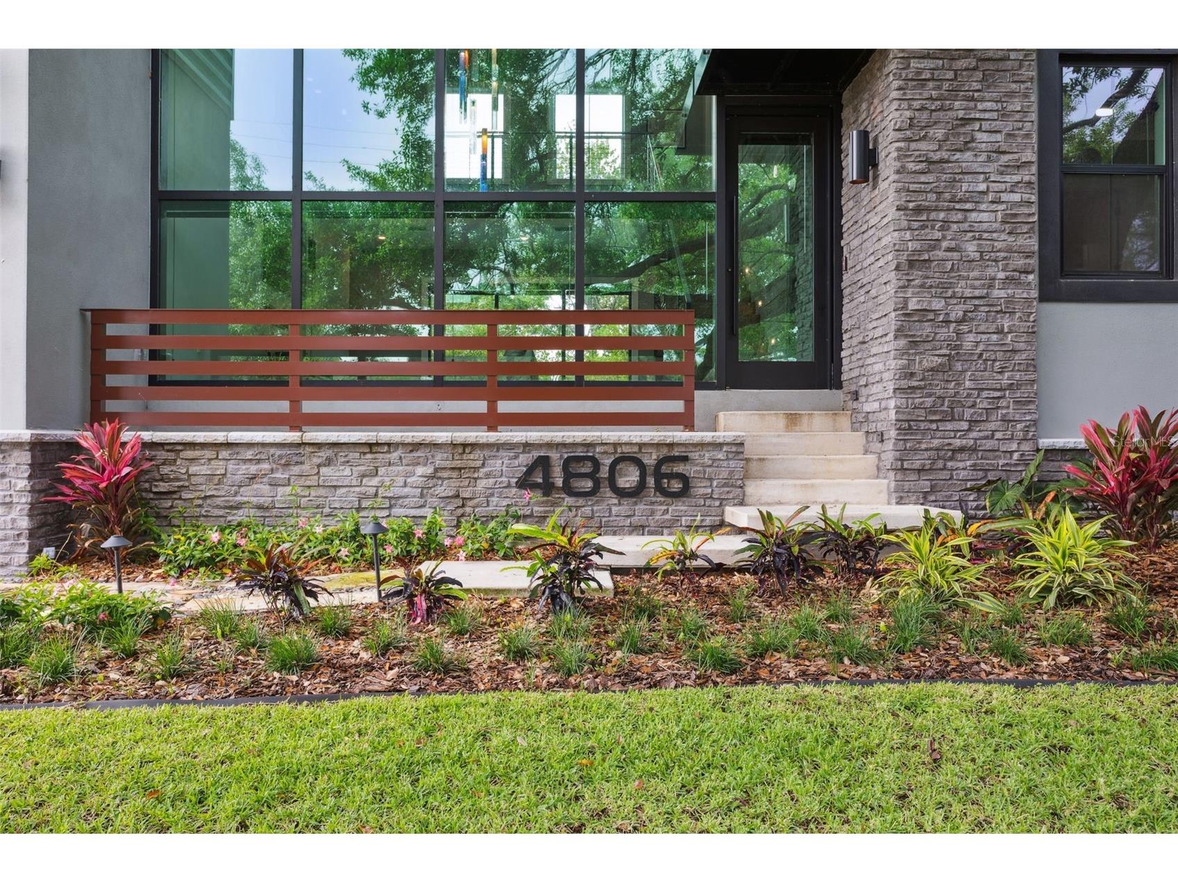 4806 W Euclid Avenue Tampa FL 33629 TB8394212 image6