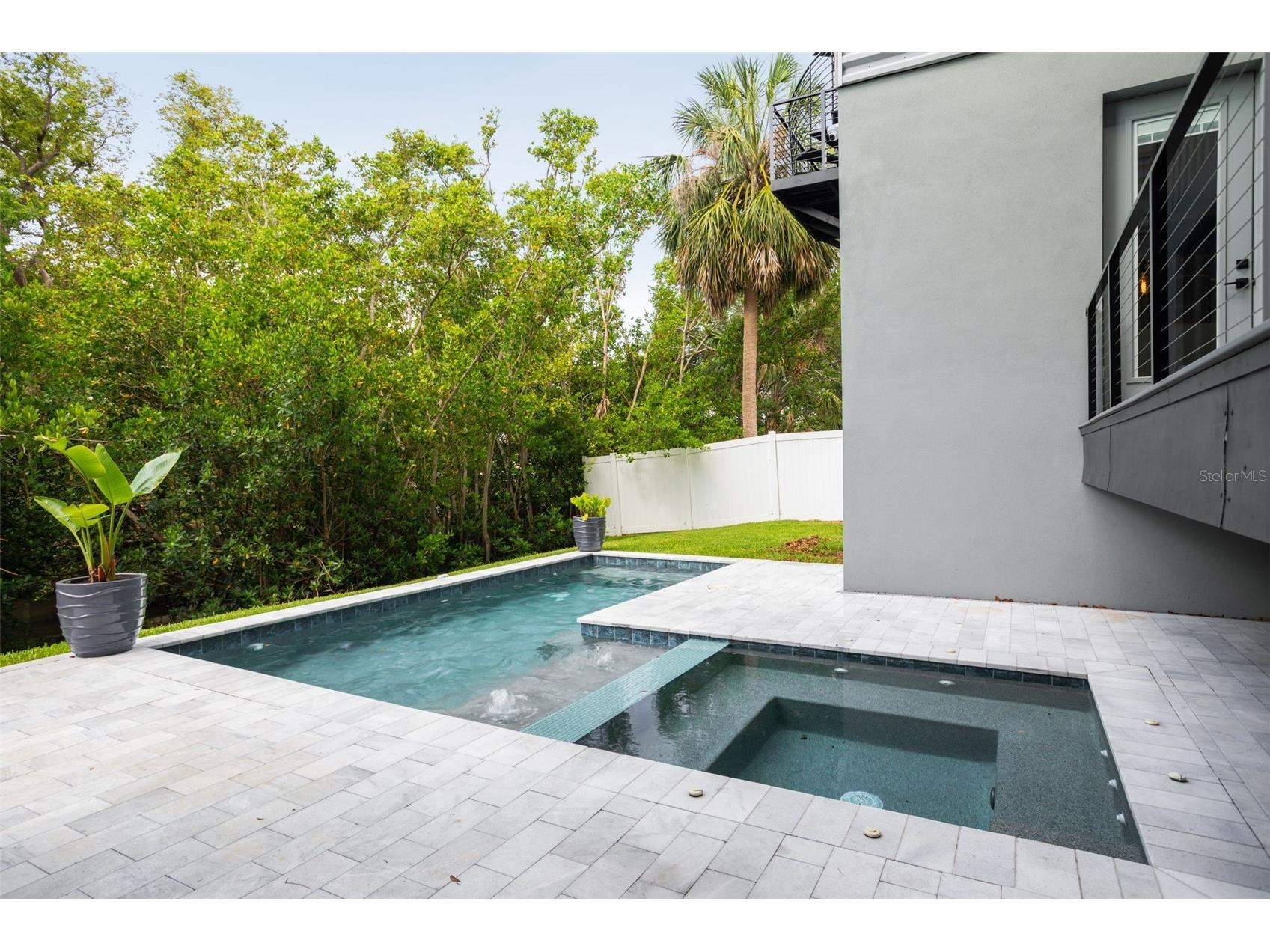 4806 W Euclid Avenue Tampa FL 33629 TB8394212 image60