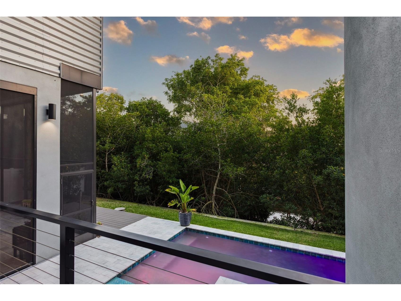 4806 W Euclid Avenue Tampa FL 33629 TB8394212 image62