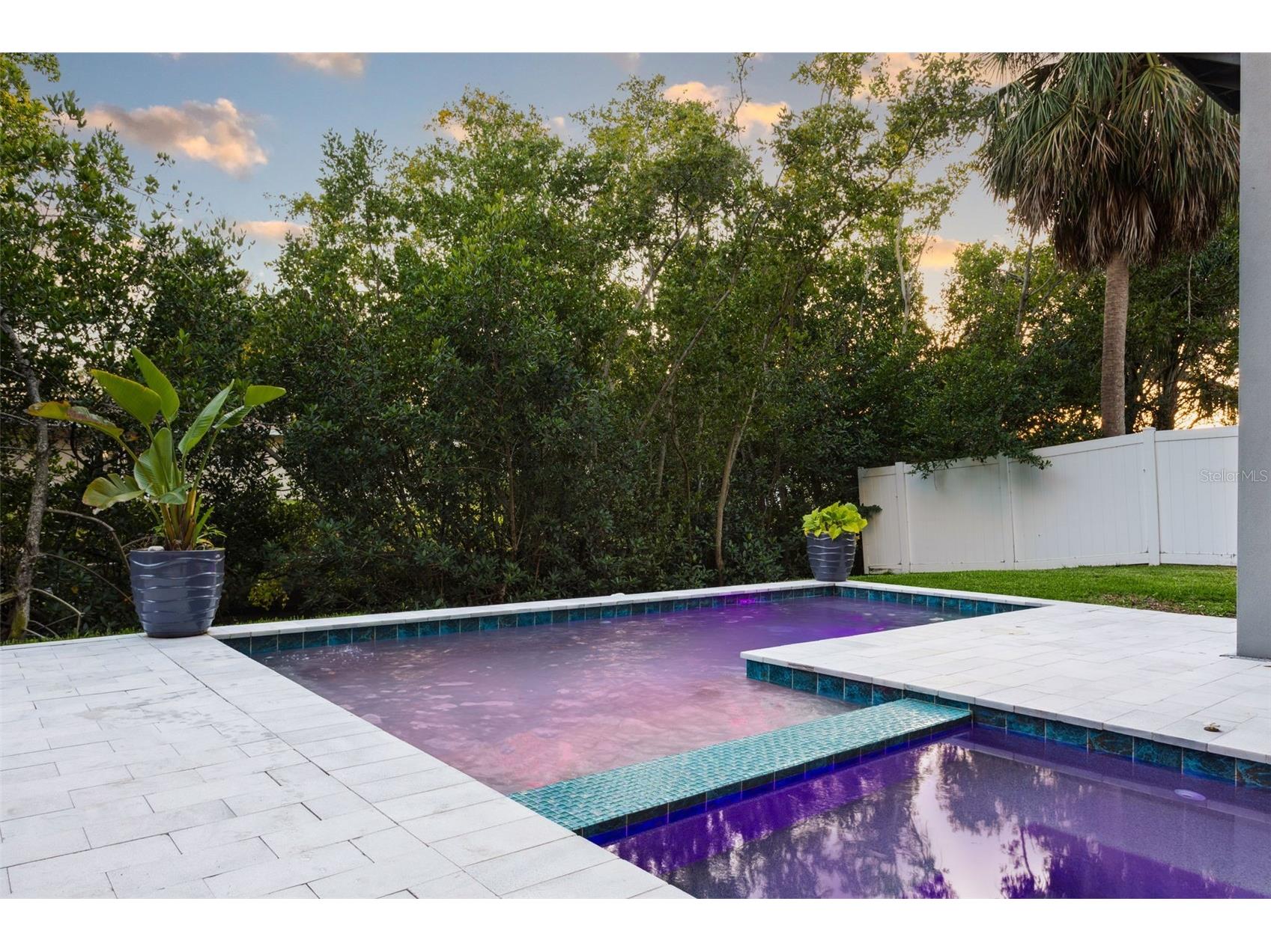 4806 W Euclid Avenue Tampa FL 33629 TB8394212 image63