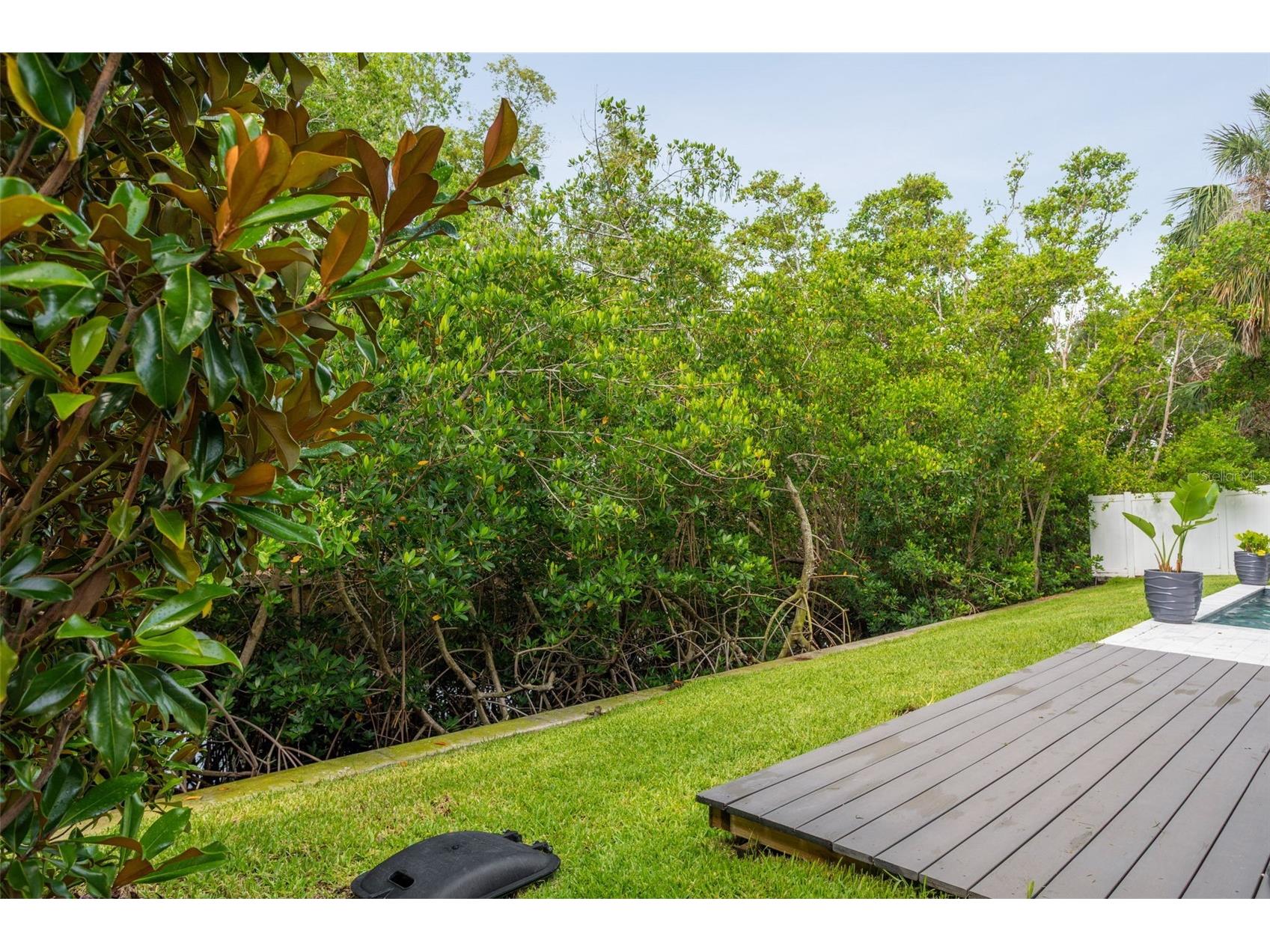 4806 W Euclid Avenue Tampa FL 33629 TB8394212 image66