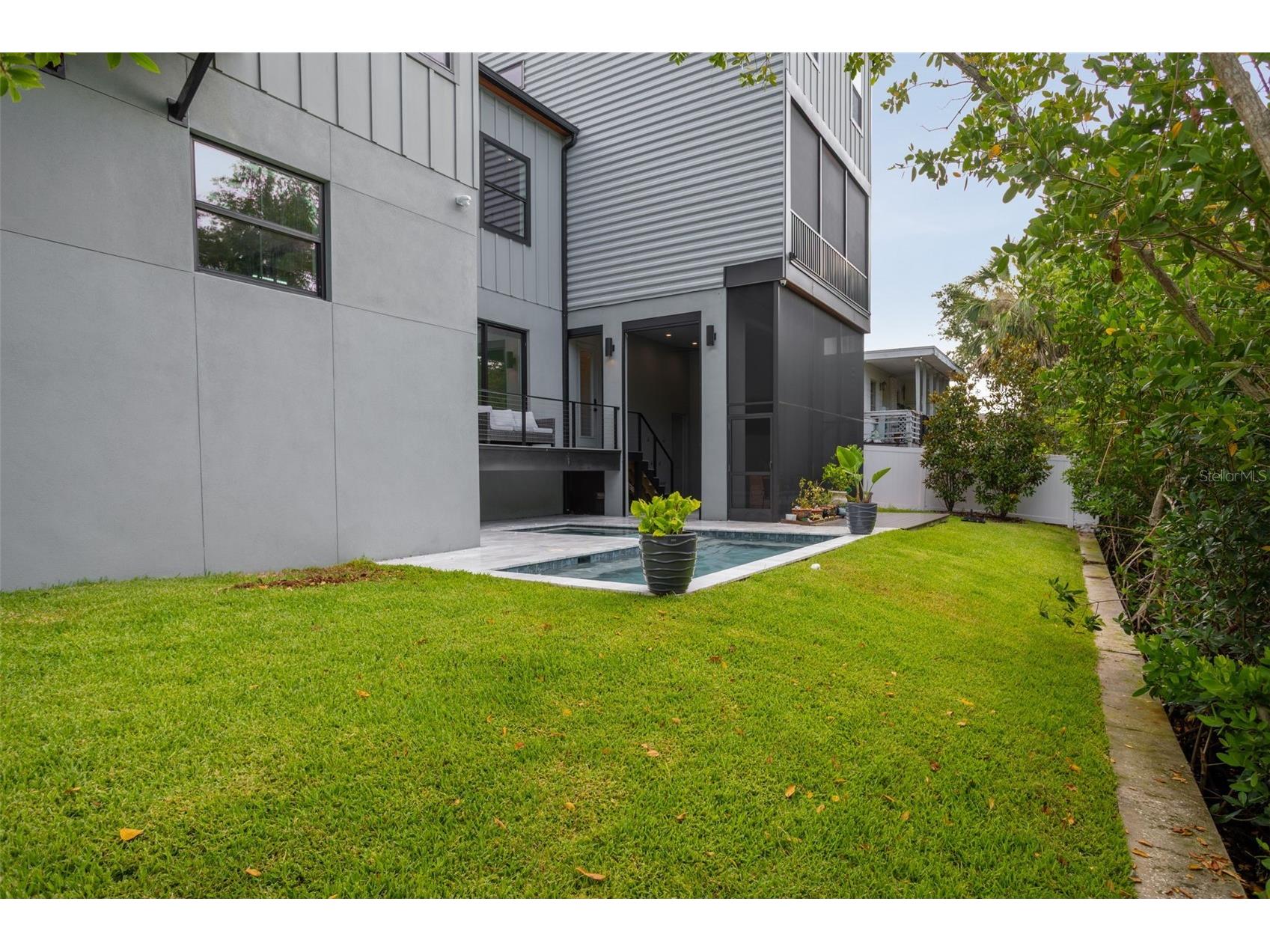 4806 W Euclid Avenue Tampa FL 33629 TB8394212 image67