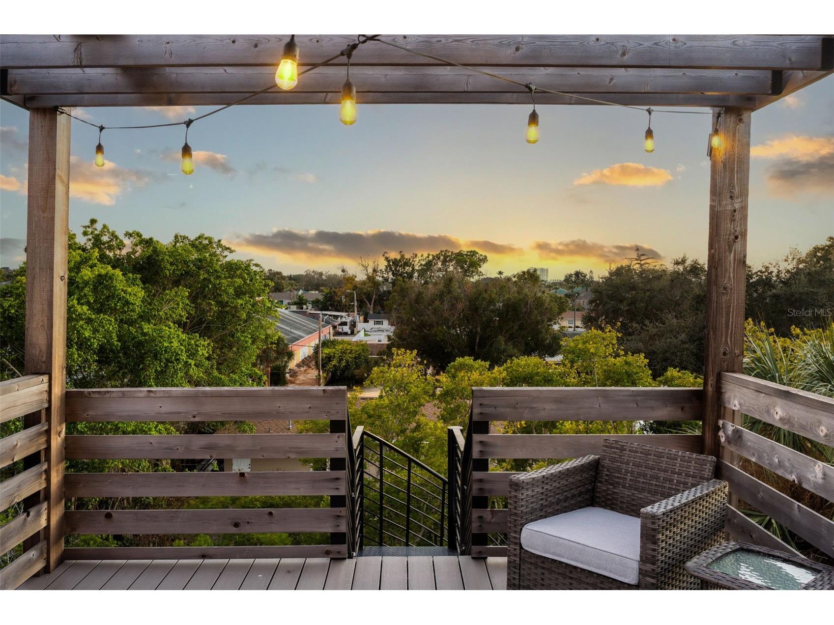 4806 W Euclid Avenue Tampa FL 33629 TB8394212 image69