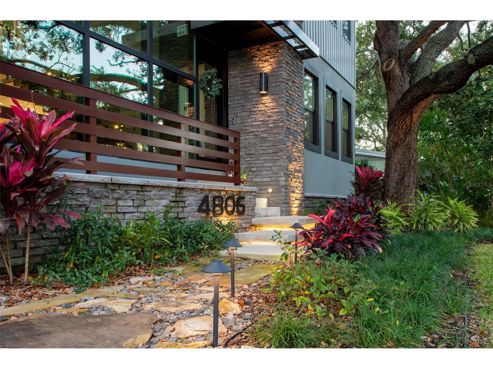 4806 W Euclid Avenue Tampa FL 33629 TB8394212 image7