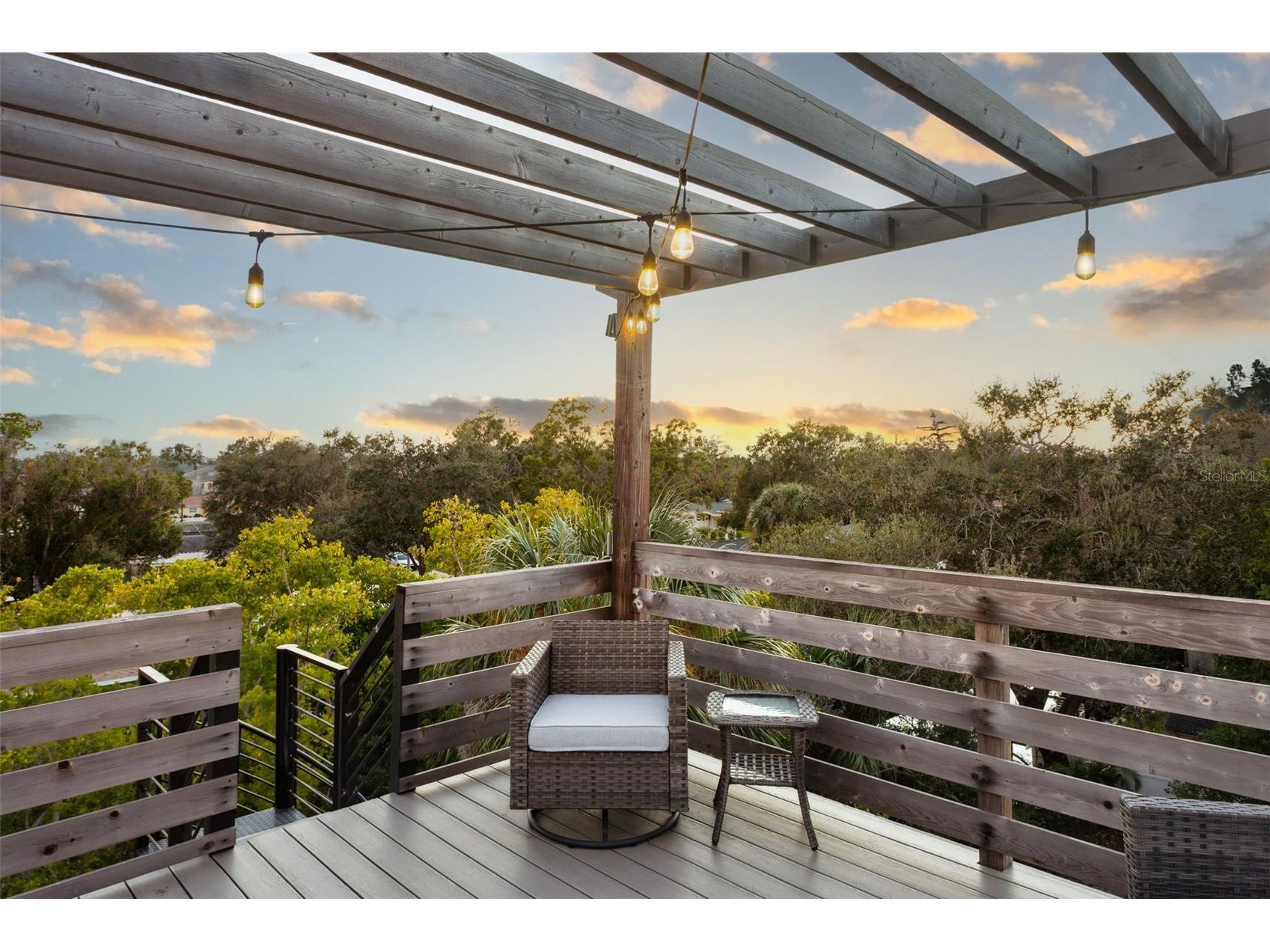 4806 W Euclid Avenue Tampa FL 33629 TB8394212 image70