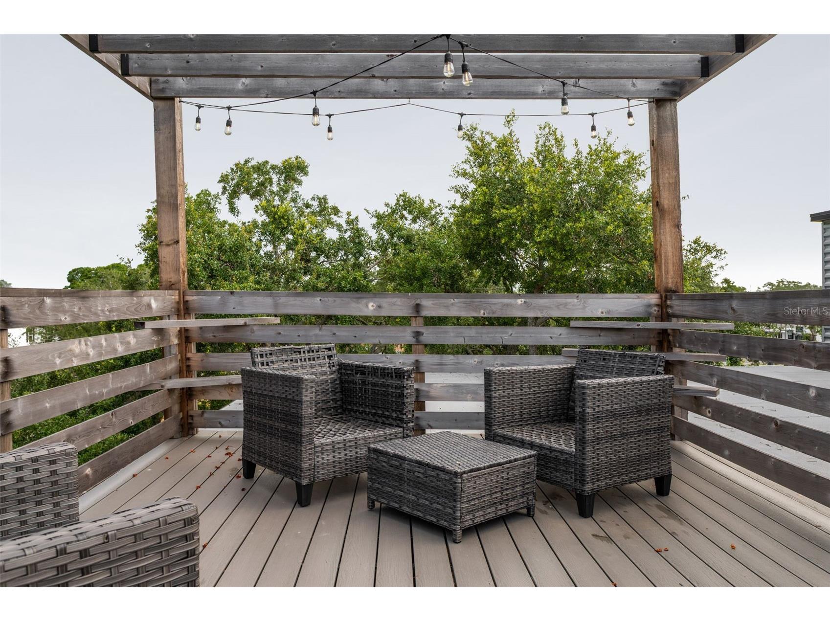 4806 W Euclid Avenue Tampa FL 33629 TB8394212 image71