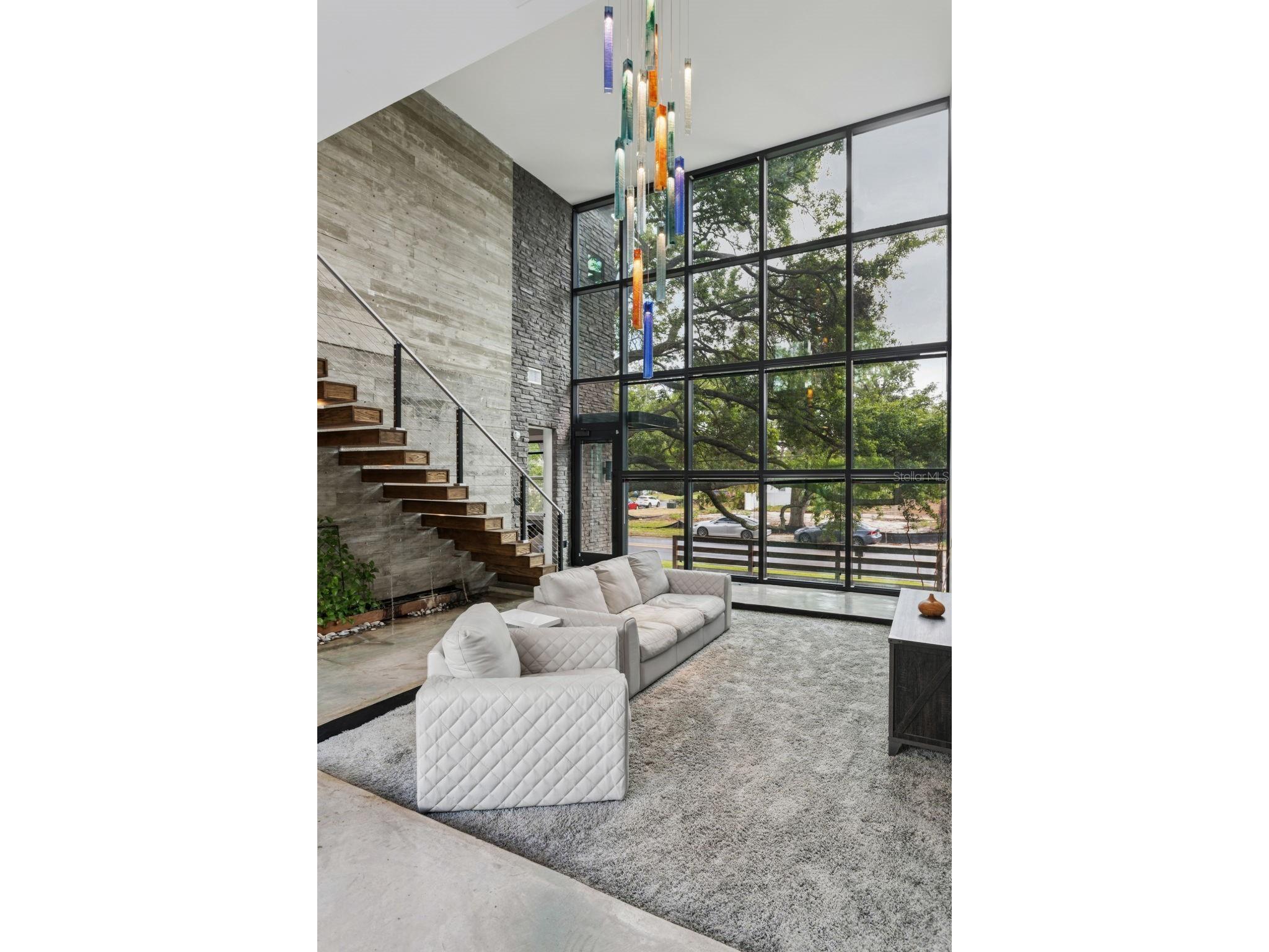 4806 W Euclid Avenue Tampa FL 33629 TB8394212 image8