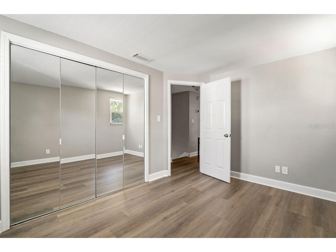 4806 W Juno Street Tampa FL 33629 TB8398584 image11