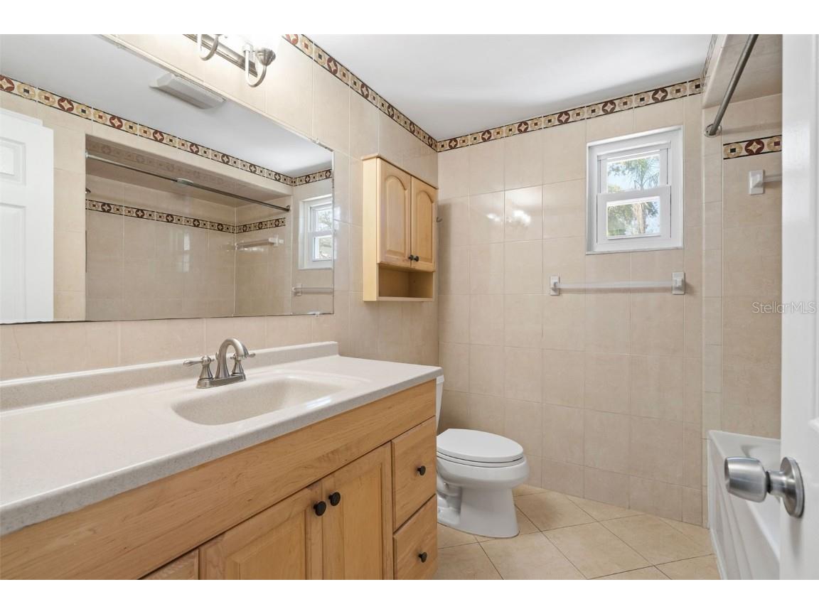 4806 W Juno Street Tampa FL 33629 TB8398584 image12