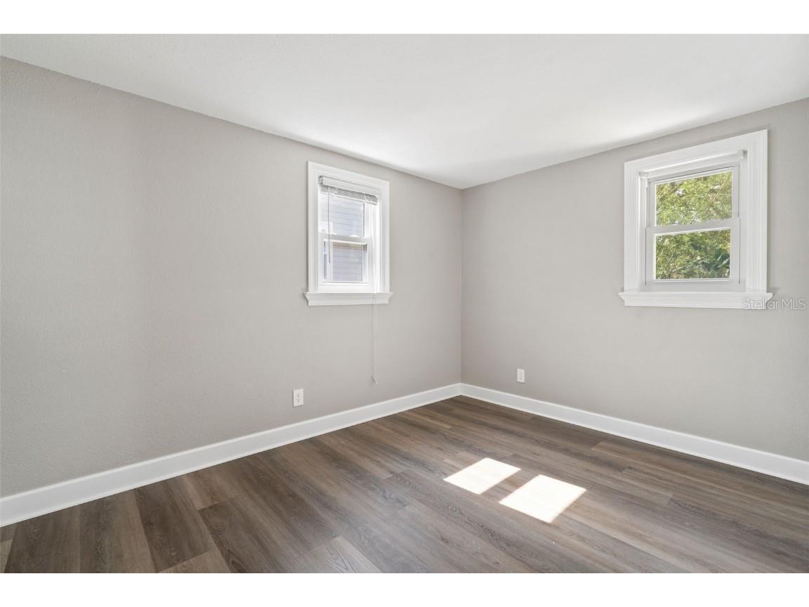 4806 W Juno Street Tampa FL 33629 TB8398584 image13