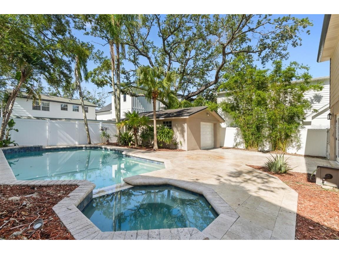 4806 W Juno Street Tampa FL 33629 TB8398584 image14