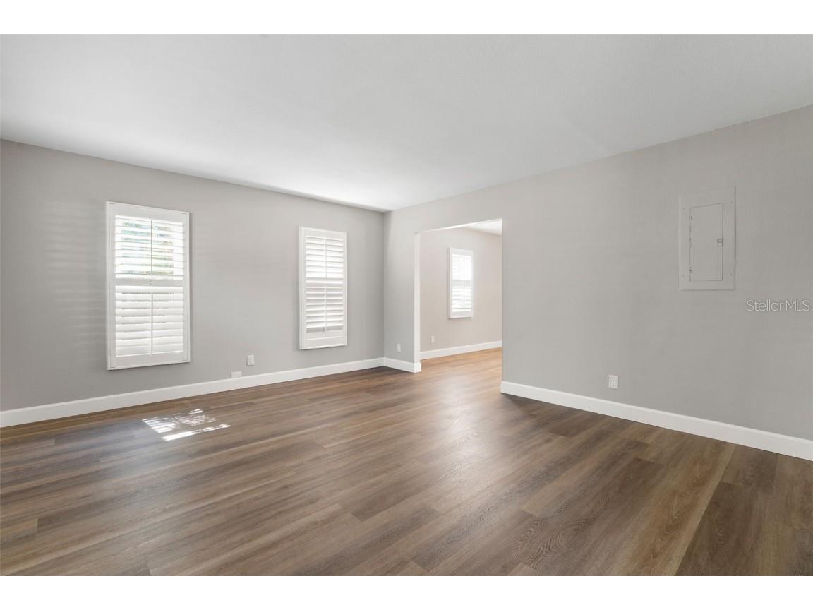 4806 W Juno Street Tampa FL 33629 TB8398584 image3