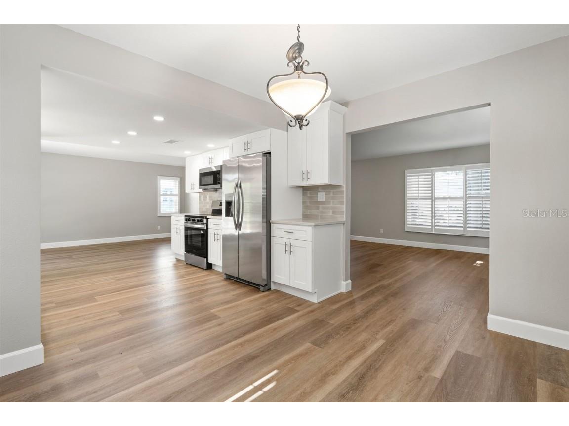 4806 W Juno Street Tampa FL 33629 TB8398584 image4