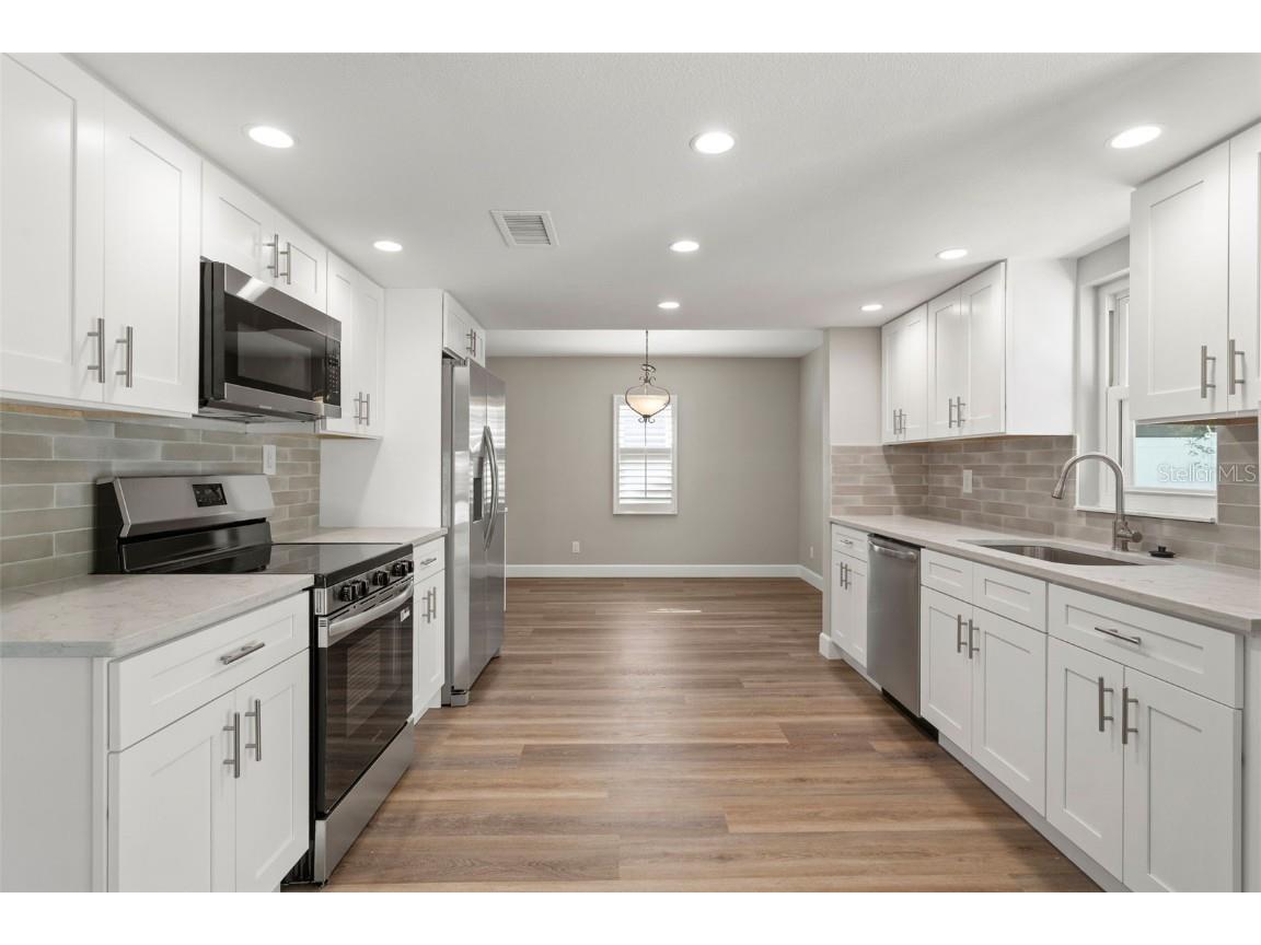 4806 W Juno Street Tampa FL 33629 TB8398584 image5