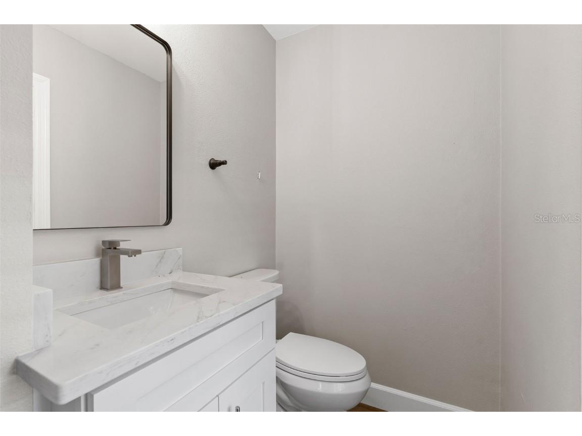 4806 W Juno Street Tampa FL 33629 TB8398584 image7