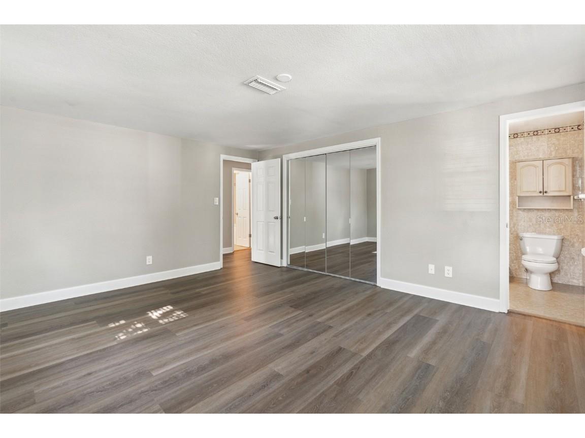 4806 W Juno Street Tampa FL 33629 TB8398584 image8