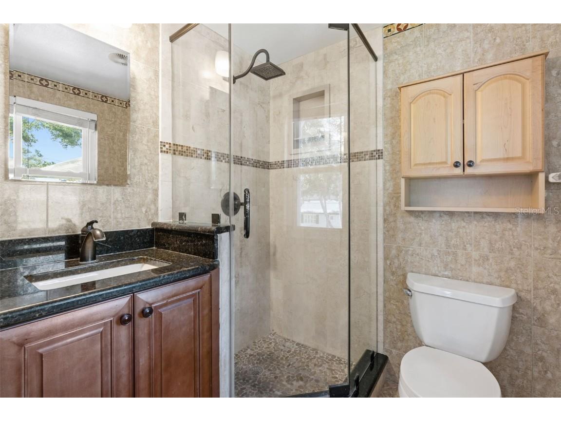 4806 W Juno Street Tampa FL 33629 TB8398584 image9