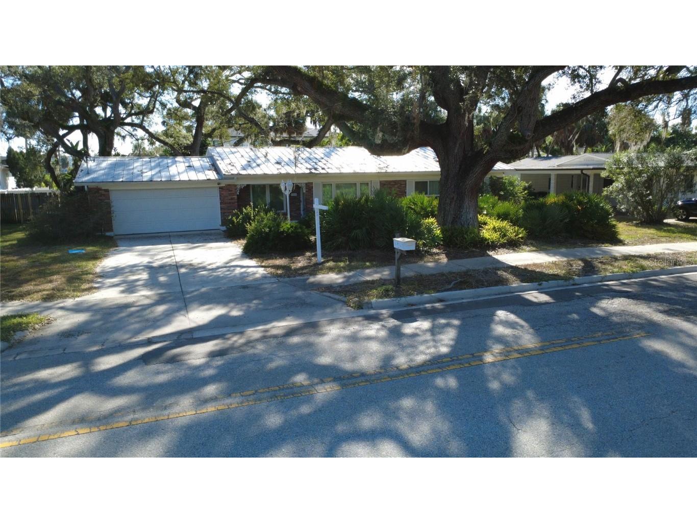 4806 W San Jose Street Tampa FL 33629 TB8443450 image1