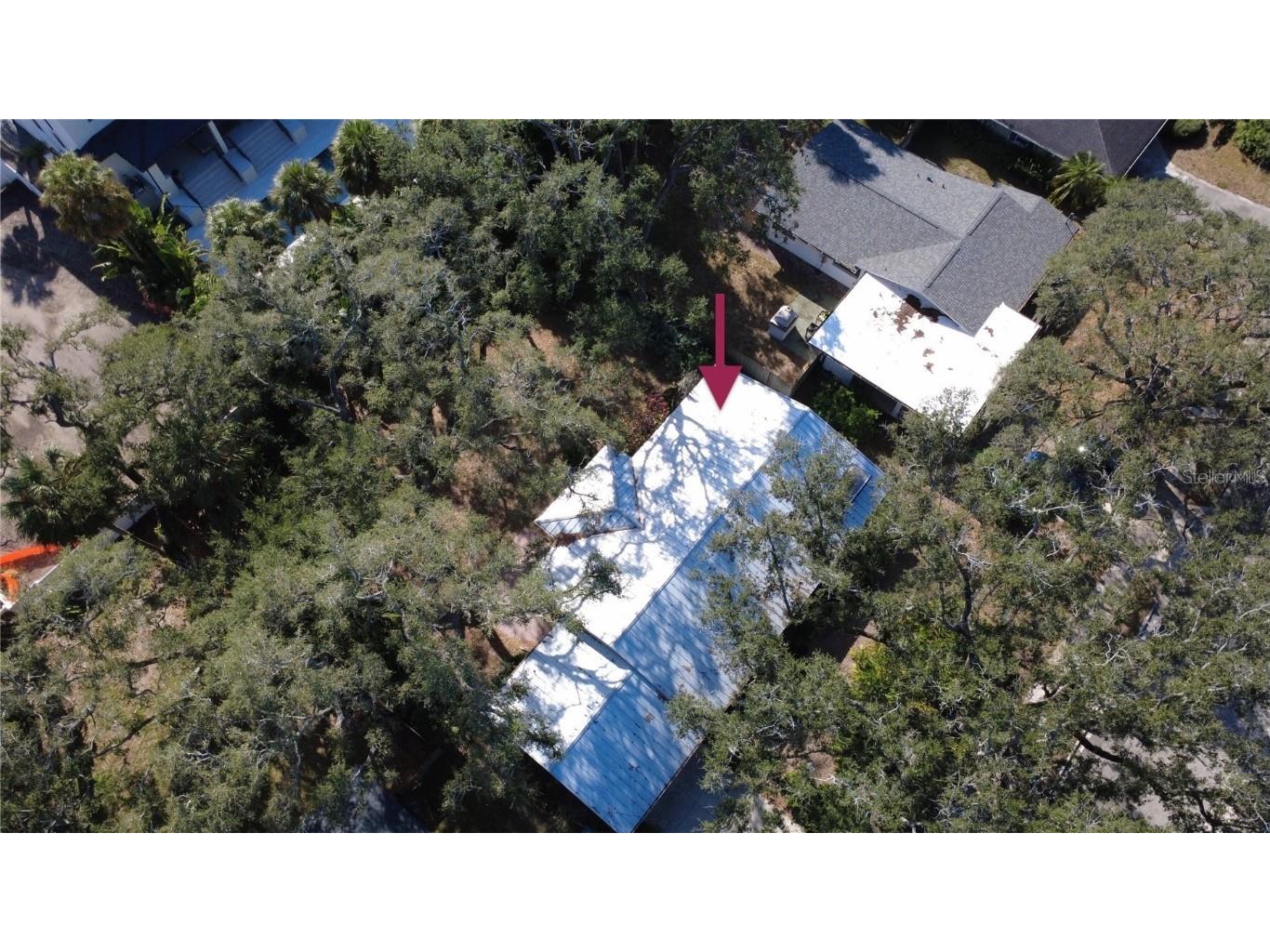 4806 W San Jose Street Tampa FL 33629 TB8443450 image11