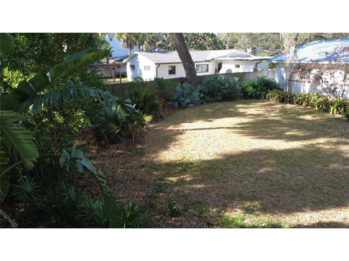 4806 W San Jose Street Tampa FL 33629 TB8443450 image12