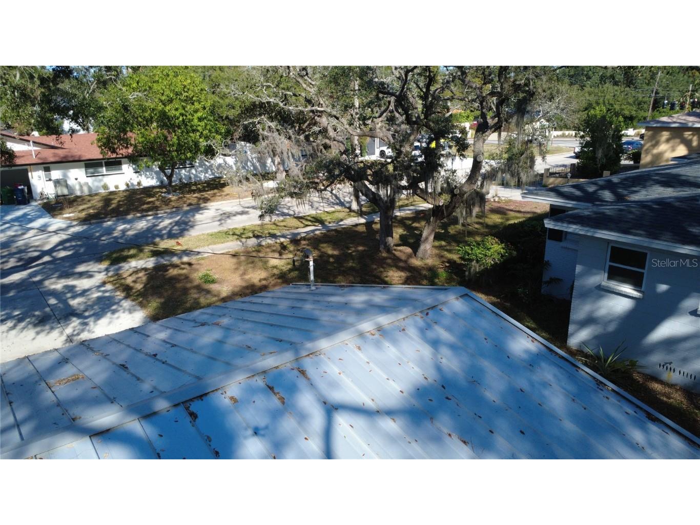 4806 W San Jose Street Tampa FL 33629 TB8443450 image13